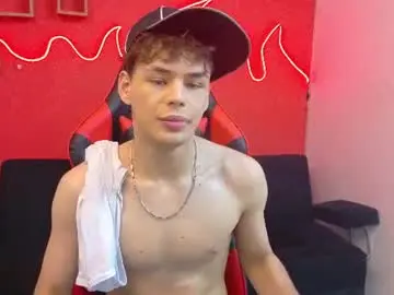 Chaturbate Live Sex of eros_steel
