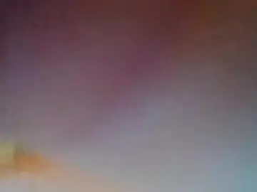Chaturbate Sex Cam of futurerue21