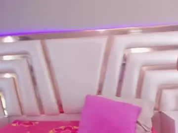 Chaturbate Sex Chat of geminisclark