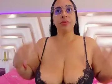Chaturbate Free Live Porn of geminisclark