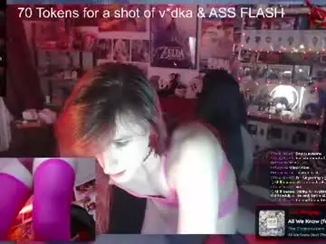 Chaturbate Best Webcam of heartmyarc