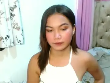 Chaturbate Watch Live Sex Cams of horny_nathalia