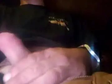 Chaturbate Best live sex cam show of jackboys16