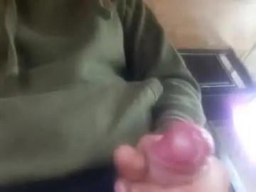 Chaturbate Live Porn of jackboys16