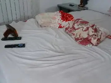 Chaturbate Sex Cam of jamelhotsex