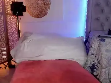 Chaturbate Watch Live Sex Cams of julieta369