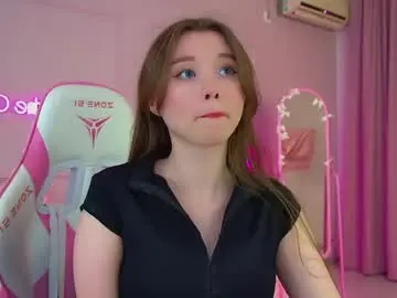 Chaturbate Adult Webcam of keiraace