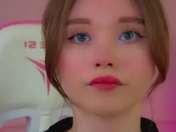 Chaturbate Watch Live Sex Cams of keiraace