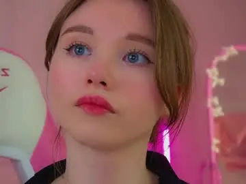 Chaturbate Free Live Porn of keiraace