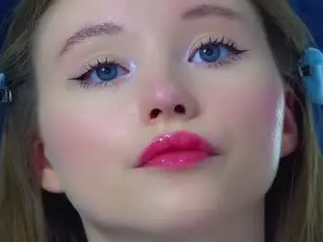 Chaturbate Free Porn Cam of keiraace