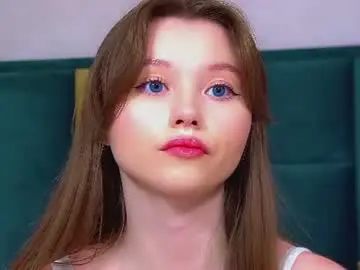 Chaturbate Private Sex Chat of keiraace