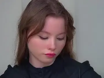 Chaturbate Sex Cam of keiraace