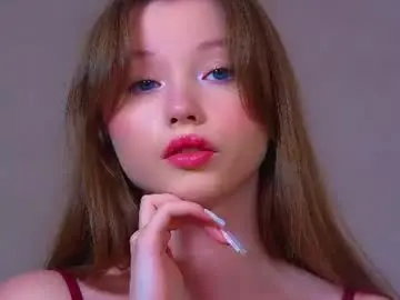 Chaturbate Live Sex of keiraace