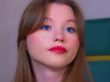Chaturbate Watch Live Sex Cams of keiraace