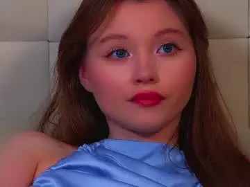 Chaturbate Live Sex of keiraace