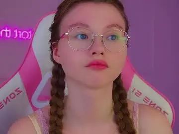 Chaturbate Best Webcam of keiraace