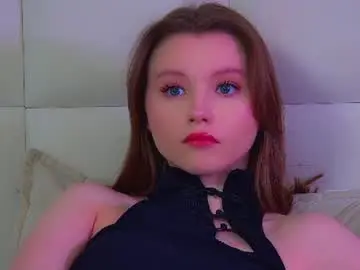 Chaturbate Live Porn of keiraace