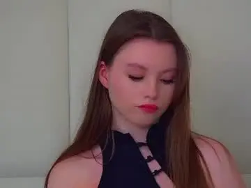 Chaturbate Free Porn Cam of keiraace