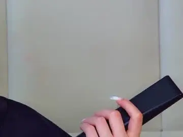 Chaturbate Live Porn of keiraace