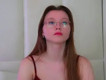 Chaturbate Free Live Porn of keiraace