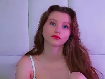 Chaturbate Sex Chat of keiraace