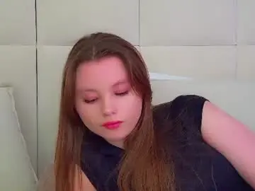 Chaturbate Adult Webcams of keiraace