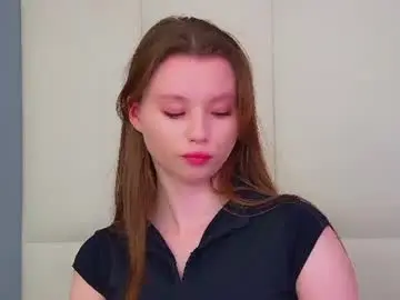 Chaturbate Sex Cam of keiraace