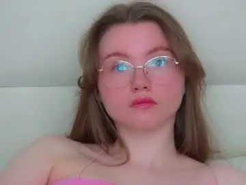 Chaturbate Private Sex Chat of keiraace