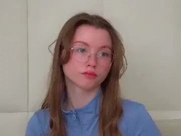 Chaturbate Best live sex cam show of keiraace