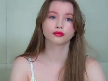 Chaturbate Watch Live Sex Cams of keiraace