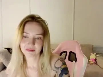 Chaturbate Watch Live Sex Cams of kiera_soul