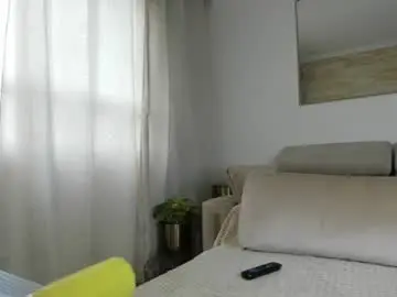 Chaturbate Free Porn Cam of kim_sexylingerie