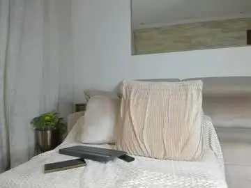 Chaturbate Sex Cam of kim_sexylingerie
