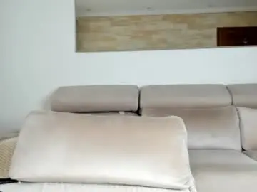 Chaturbate Live Porn of kim_sexylingerie