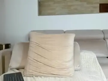 Chaturbate Live Sex of kim_sexylingerie