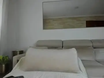 Chaturbate Best Webcam of kim_sexylingerie