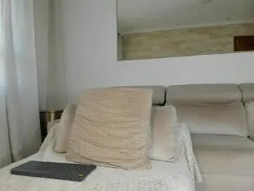 Chaturbate Live Sex of kim_sexylingerie