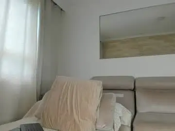 Chaturbate Nude Webcam of kim_sexylingerie