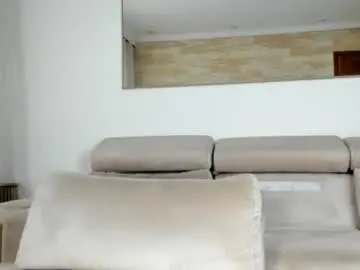 Chaturbate Best Webcam of kim_sexylingerie