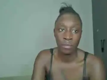 Chaturbate Watch Live Sex Cams of kinky_leila