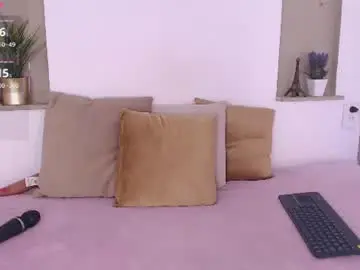 Chaturbate Adult Webcams of kitty_desire2