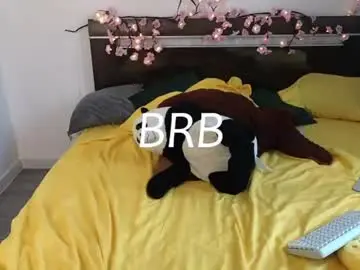 Chaturbate Free Live Porn of lerryelle