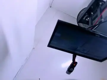 Chaturbate Free Live Porn of lian_jacob