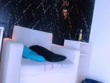 Chaturbate Best live sex cam show of lian_jacob