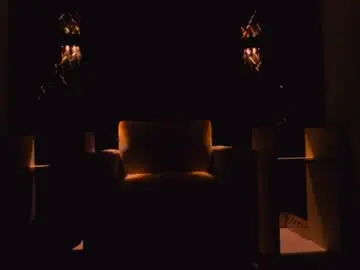 Chaturbate Live Porn of lian_jacob