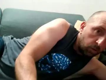 Chaturbate Private Sex Chat of lucabeech88