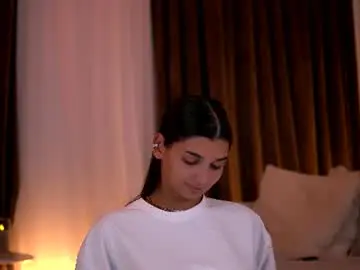Chaturbate Sex Chat of luvcaprice