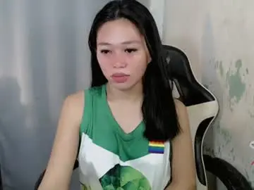 Chaturbate Private Sex Chat of mayasally_
