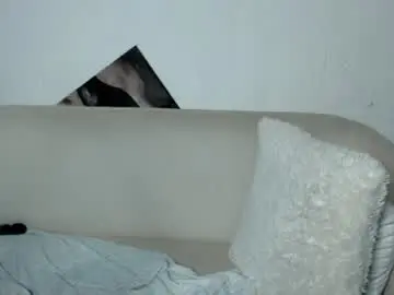 Chaturbate Live Porn of miss_sophiiee