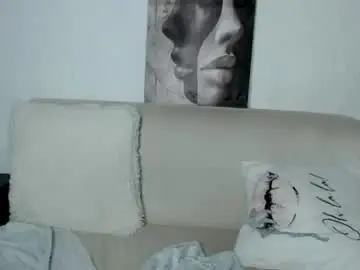 Chaturbate Free Live Porn of miss_sophiiee